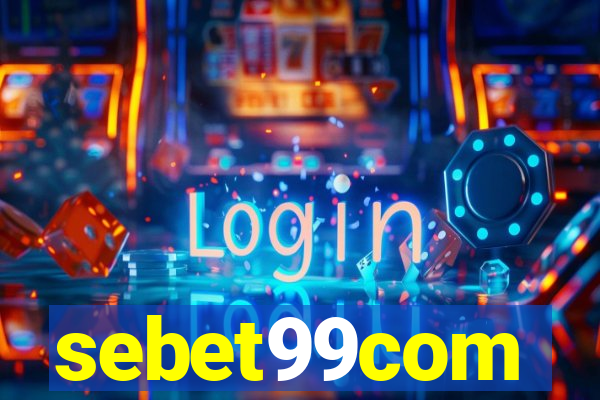 sebet99com