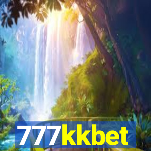 777kkbet