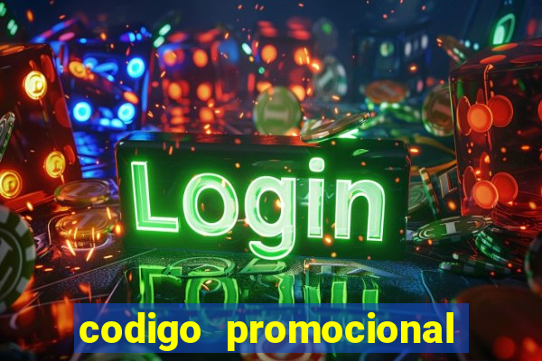 codigo promocional sporting bet