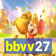 bbvv27