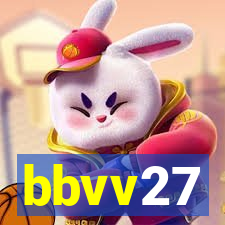 bbvv27