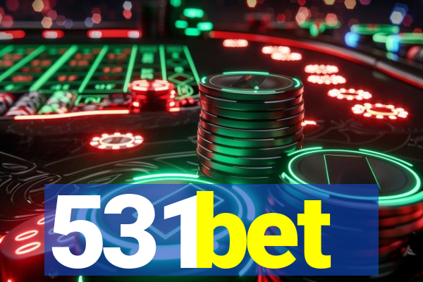 531bet