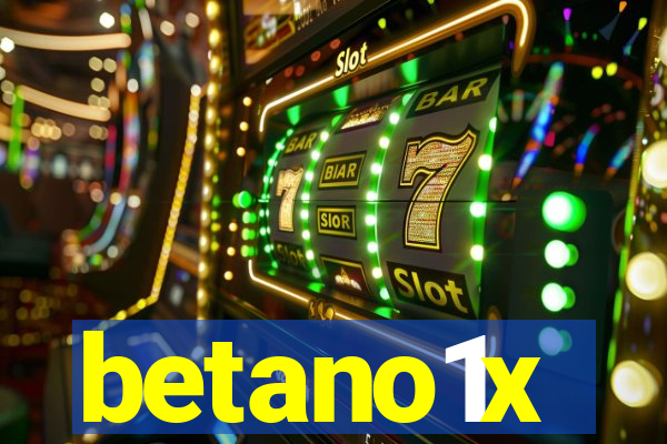 betano1x