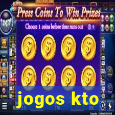 jogos kto