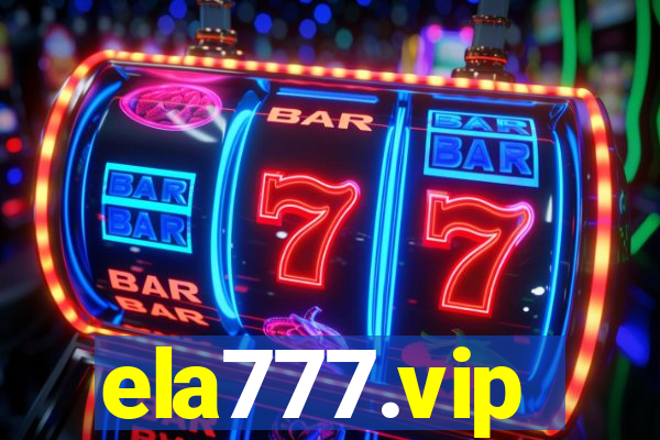 ela777.vip