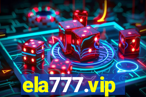 ela777.vip