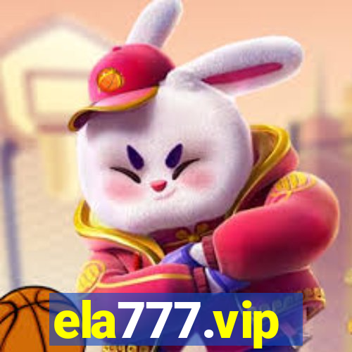 ela777.vip