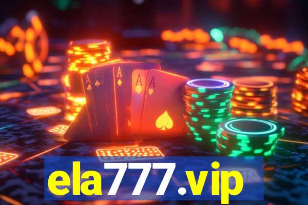 ela777.vip