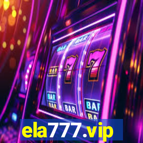 ela777.vip