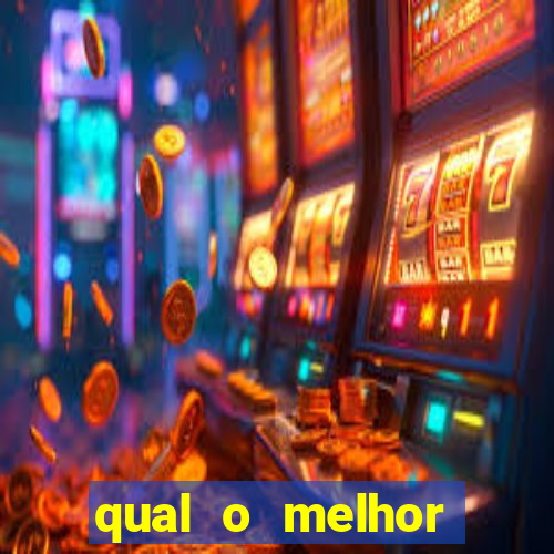 qual o melhor aplicativo para analisar jogos de futebol