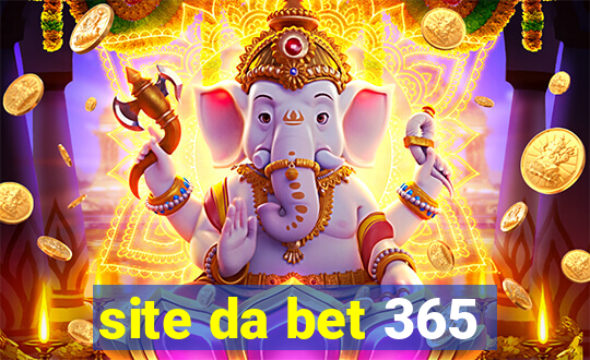 site da bet 365