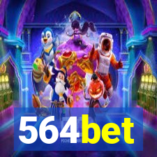 564bet