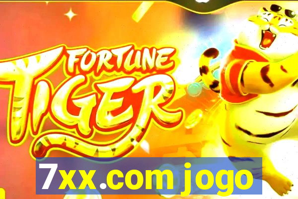 7xx.com jogo