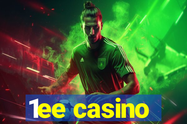 1ee casino