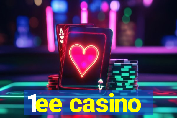 1ee casino