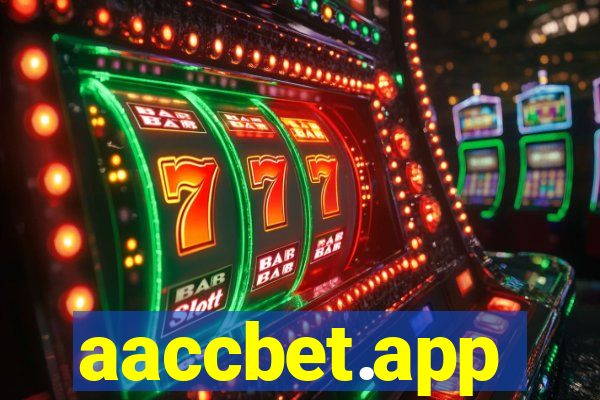 aaccbet.app