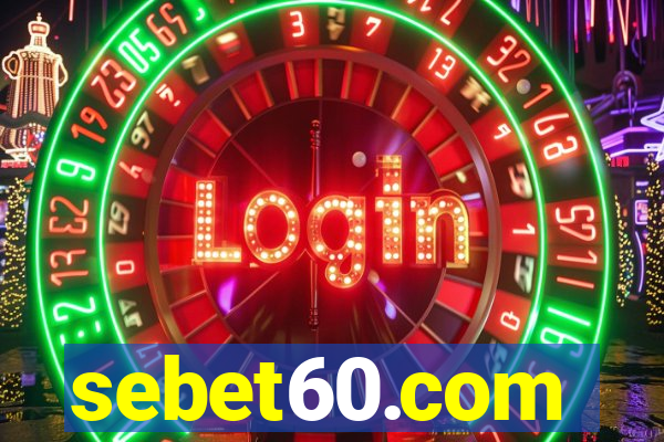 sebet60.com