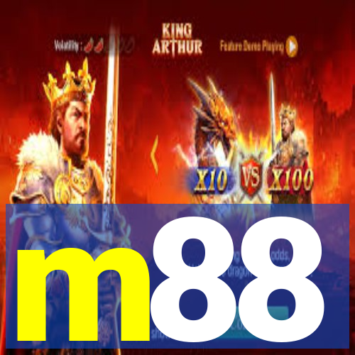 m88