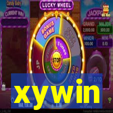 xywin