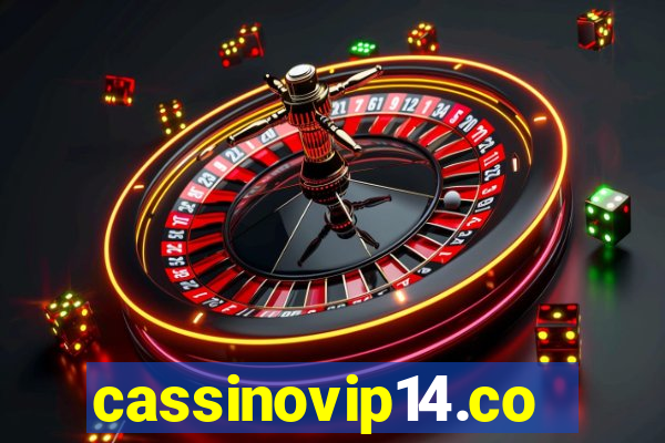 cassinovip14.com