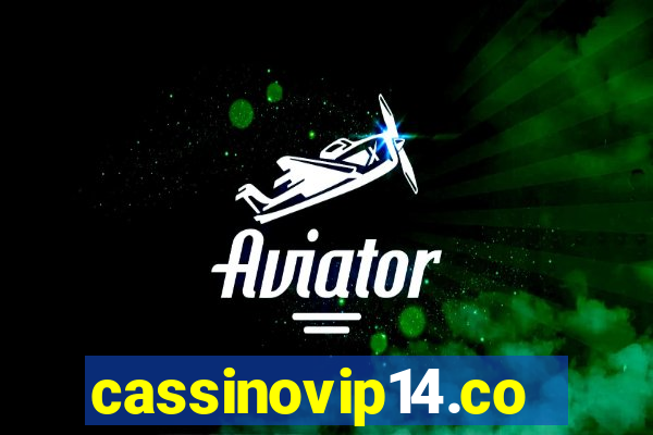 cassinovip14.com