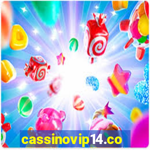 cassinovip14.com