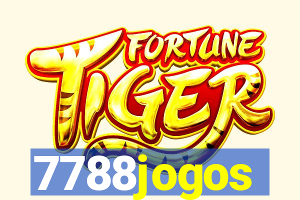 7788jogos