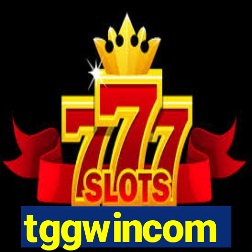 tggwincom