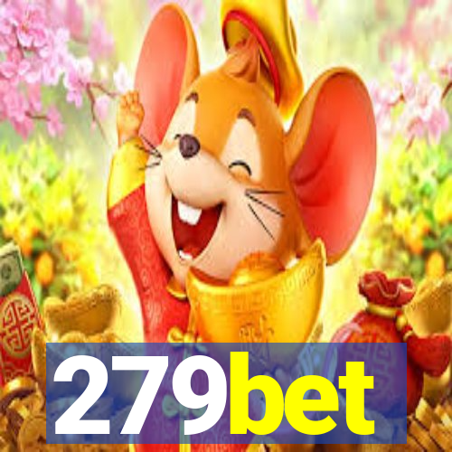 279bet