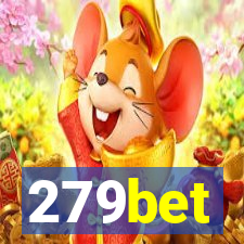 279bet