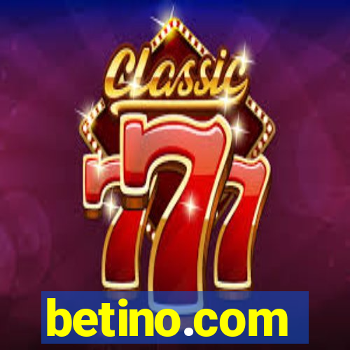 betino.com