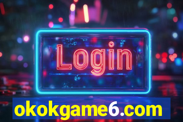 okokgame6.com