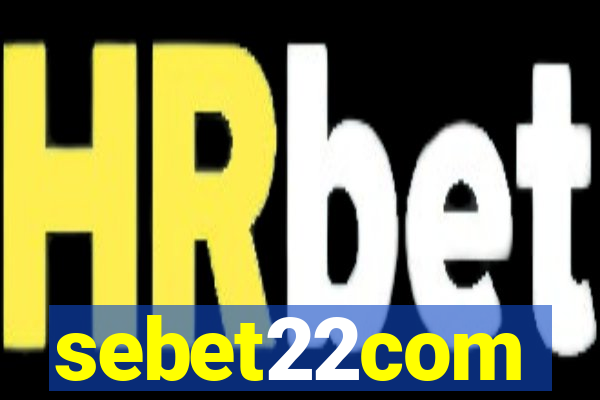 sebet22com