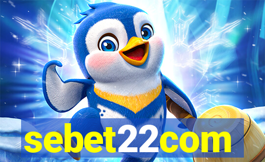 sebet22com