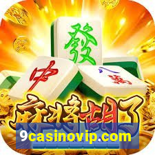 9casinovip.com