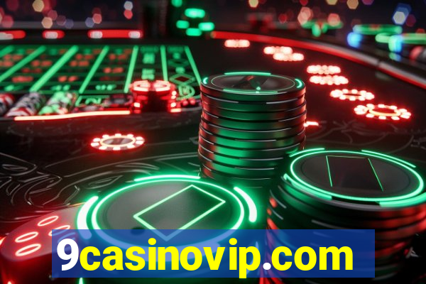 9casinovip.com