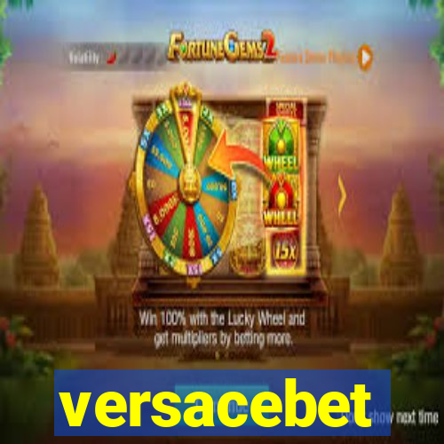 versacebet