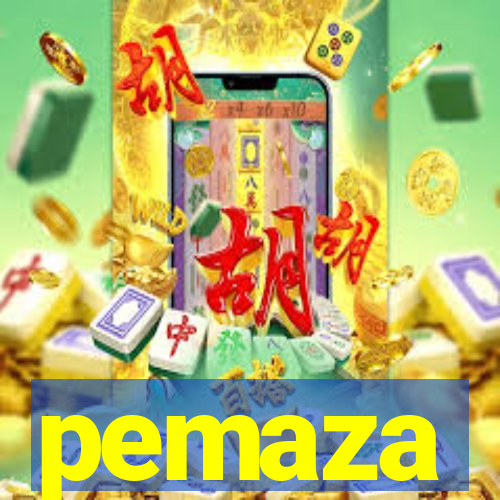 pemaza