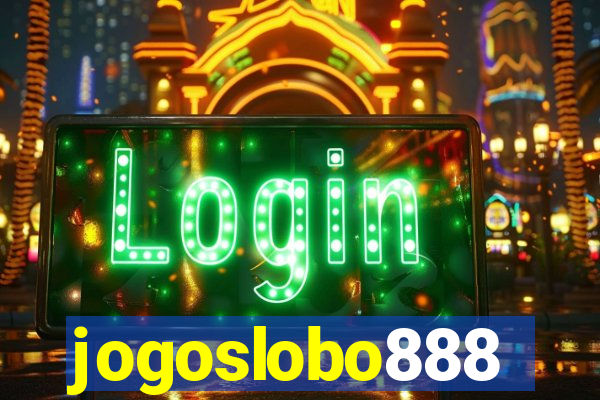 jogoslobo888