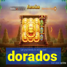 dorados