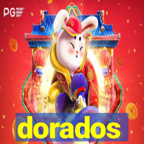 dorados