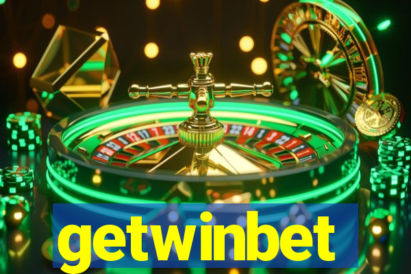 getwinbet