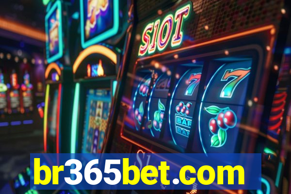 br365bet.com