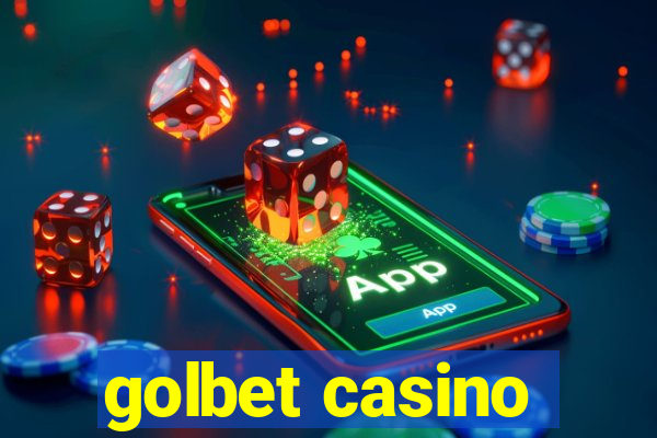 golbet casino