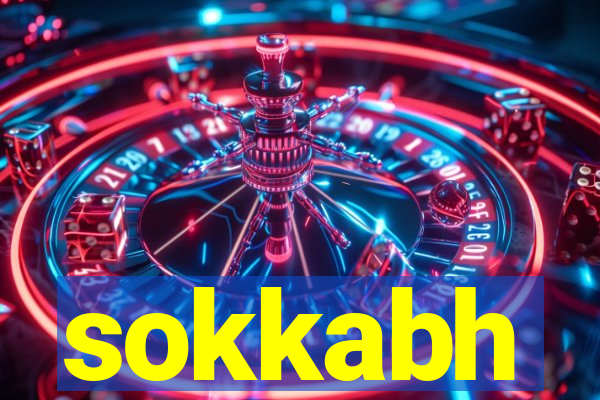 sokkabh