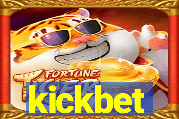 kickbet