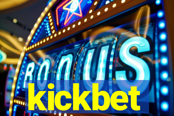 kickbet