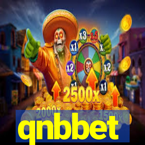 qnbbet