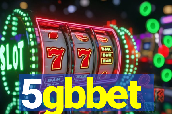 5gbbet