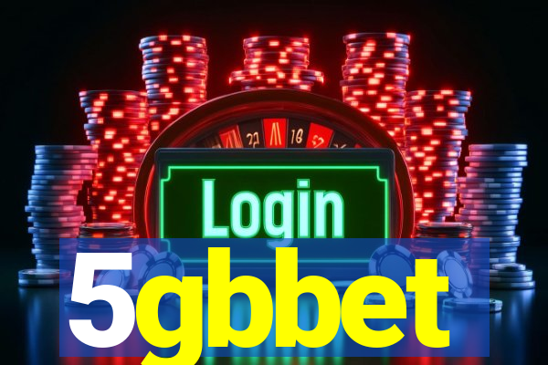 5gbbet